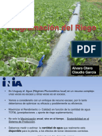 Otero - INIA - riego set 2017.pdf