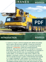 presentation-on-mobile-cranes1124.pdf