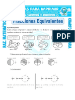 Ejercicios-de-Fracciones-Equivalentes-para-Cuarto-de-Primaria.doc