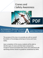 UTA_AST-Crane_Safety_Awareness.pptx