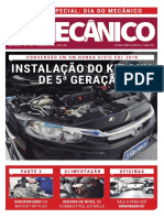 Chevrolet Classic Advantage tem preço sugerido de R$ 34.170 - Autos Segredos