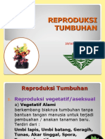 fdokumen.com_pert-7-reproduksi-tumbuhan.ppt