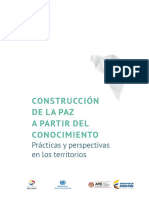 Construcción de la paz a partir del conocimiento.pdf