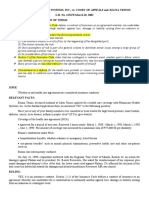 PHILAMCARE HEALTH SYSTEMS, INC., vs. COURT OF APPEALS and JULITA TRINOS