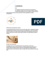 decálogo de la esteticista.docx