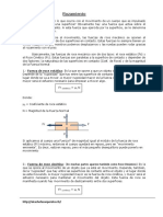 U5 S8 Rozamiento PDF