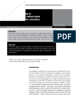 Importancia de la epistemología.pdf