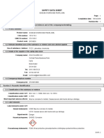 Sodium Hydroxide Pearl 99% PDF