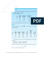 shear strength examples.pdf