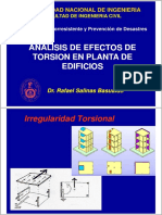 ISRPD-EfectosTorsion.pdf