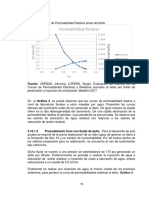 Ensayo sobre el principio