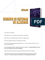 O Método Financiado Pelo Governo Americano PDF