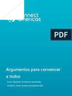Argumentos_para_convencer.pdf
