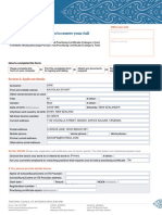 TC-30 90 Form_May2020.pdf