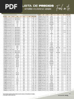 Impuls LP 20 OI20 PDF