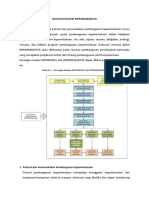 Pedoman Ripparkab-Kota PDF