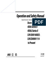 Operation 3121289 06-30-2017 Global English PDF