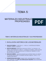 5_MATERIALES_Y_PROPIEDADES