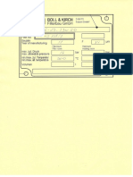 filtro unifuel.pdf