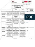 PT2_PASION_ICT 11-01.pdf