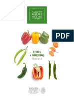 Potencial-Chiles_y_Pimientos-parte_uno.pdf