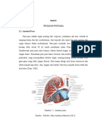 BAB II Anatomi Paru-paru.docx