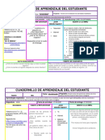 TERCERA SEMANA  2DO (1)