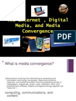 MEDIA CONVERGENCE.pdf