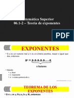 06.1-2-PropiedadesExponentes