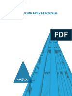 Getting Started With AVEVA Enterprise Licensing PDF