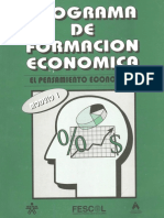 mod1_pensamiento_economico.pdf