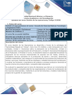 Syllabus de curso Gestión de las operaciones.pdf