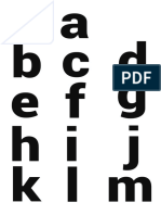 alphabet kecil.pdf