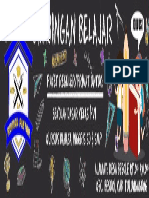 Banner RP PDF