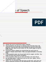 The Eight Parts of Speech- Final PP.ppt