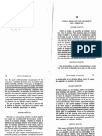 CINCO MINUTOS DE FILOSOFÍA DEL DERECHO.pdf