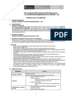 Bases Proceso CAS N°005-2020-DGNI (R) PDF