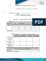 Anexo 2 - Guía para El Desarrollo de La Tarea 3