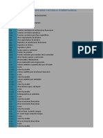 Empresa Comercial - Monografia Completa