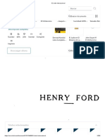 Netser Grupoe PDF