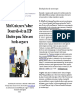 _1Perkins-Miniguia_de_Programa_Individual.pdf