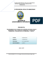 INFORME TOPOGRAFICO PSJ. AEROPUERTO.docx