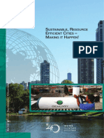 1124SustainableResourceEfficientCities PDF