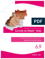 Caderno 6.9 Língua Portuguesa.pdf