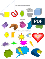Formas Actividad 4 PDF