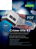 Crimelite82 (UK)