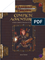 Complete Adventurer.pdf