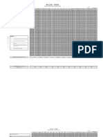 Format Lap Gizi 2012 (Fix)