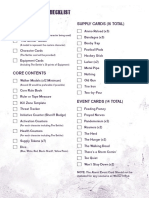 WintersEnd-Checklist v1.0 PDF