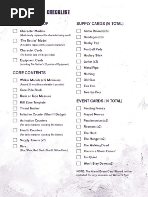 WintersEnd-Checklist_v1.0.pdf